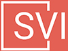 SVI